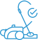 Новое оборудование для новых клиентов